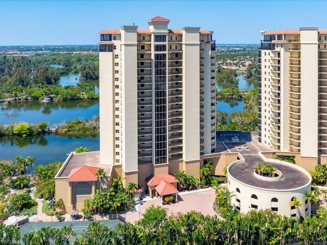 14380 Riva Del Lago DR 1101, Fort Myers, FL 33907