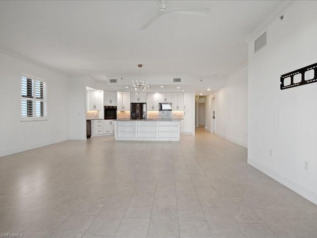 14380 Riva Del Lago DR 1101, Fort Myers, FL 33907