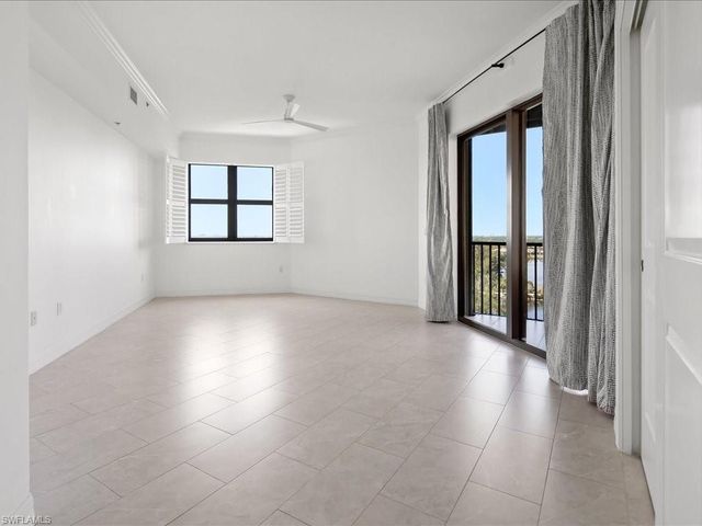 14380 Riva Del Lago DR 1101, Fort Myers, FL 33907