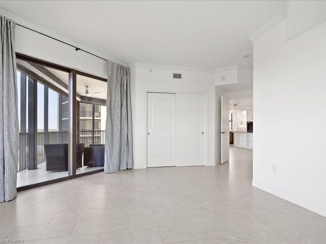 14380 Riva Del Lago DR 1101, Fort Myers, FL 33907