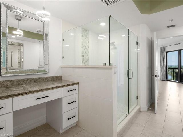 14380 Riva Del Lago DR 1101, Fort Myers, FL 33907