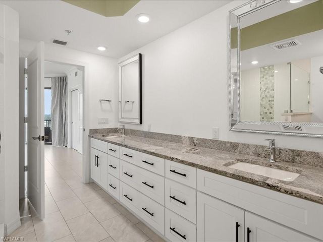 14380 Riva Del Lago DR 1101, Fort Myers, FL 33907