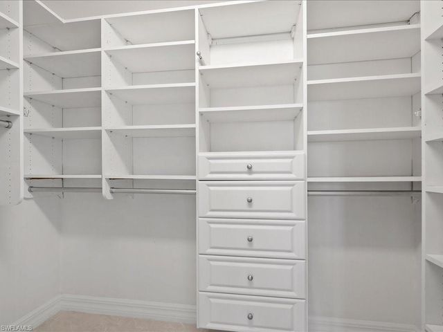 14380 Riva Del Lago DR 1101, Fort Myers, FL 33907