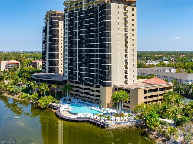 14380 Riva Del Lago DR 1101, Fort Myers, FL 33907