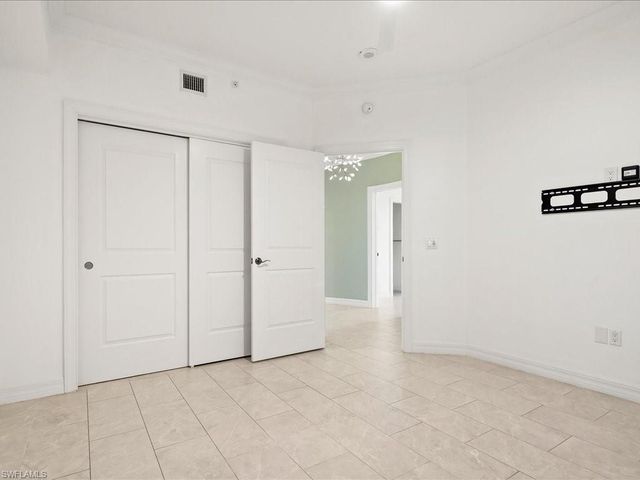 14380 Riva Del Lago DR 1101, Fort Myers, FL 33907