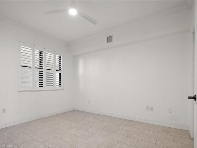 14380 Riva Del Lago DR 1101, Fort Myers, FL 33907