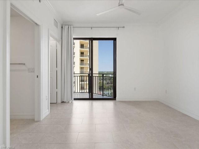 14380 Riva Del Lago DR 1101, Fort Myers, FL 33907