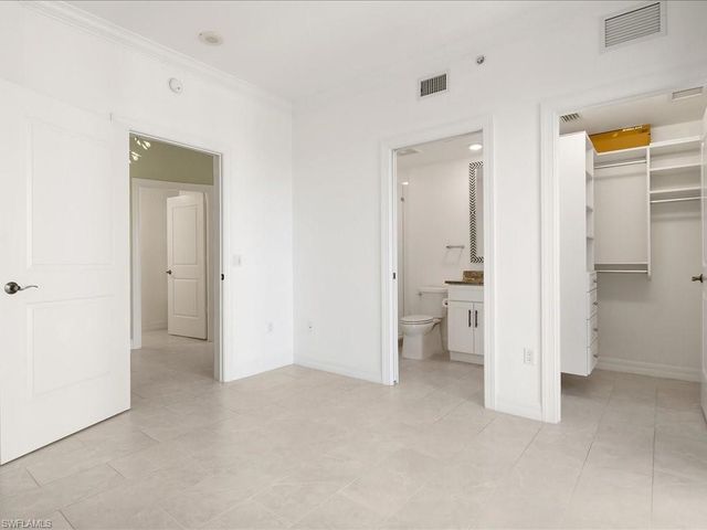 14380 Riva Del Lago DR 1101, Fort Myers, FL 33907