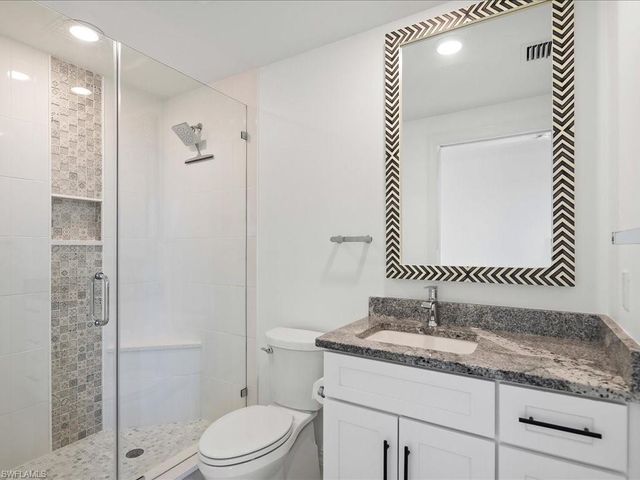 14380 Riva Del Lago DR 1101, Fort Myers, FL 33907