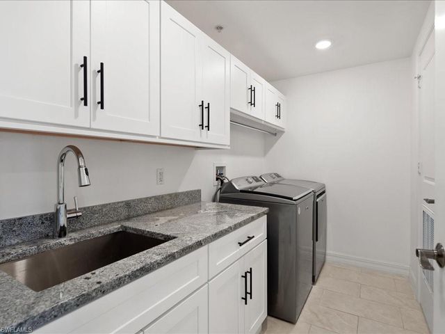 14380 Riva Del Lago DR 1101, Fort Myers, FL 33907