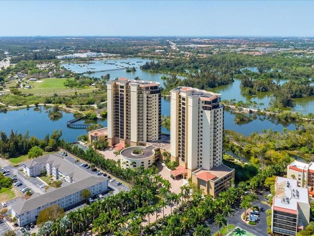 14380 Riva Del Lago DR 1101, Fort Myers, FL 33907