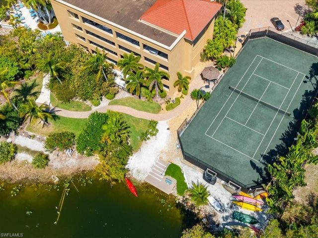 14380 Riva Del Lago DR 1101, Fort Myers, FL 33907