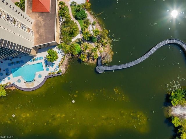 14380 Riva Del Lago DR 1101, Fort Myers, FL 33907