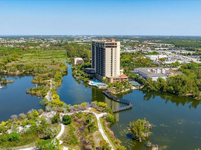 14380 Riva Del Lago DR 1101, Fort Myers, FL 33907