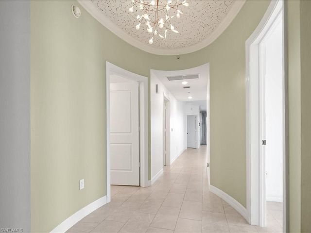 14380 Riva Del Lago DR 1101, Fort Myers, FL 33907