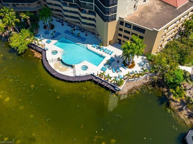 14380 Riva Del Lago DR 1101, Fort Myers, FL 33907