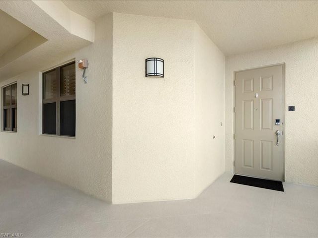 14380 Riva Del Lago DR 1101, Fort Myers, FL 33907