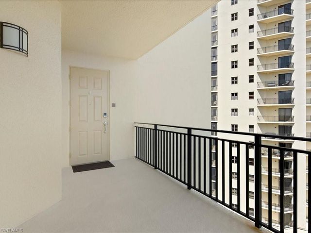 14380 Riva Del Lago DR 1101, Fort Myers, FL 33907