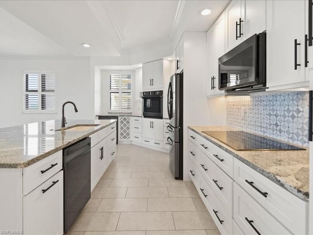 14380 Riva Del Lago DR 1101, Fort Myers, FL 33907