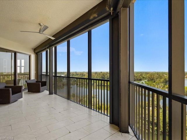 14380 Riva Del Lago DR 1101, Fort Myers, FL 33907