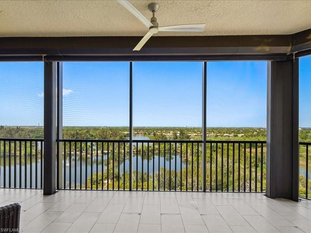 14380 Riva Del Lago DR 1101, Fort Myers, FL 33907