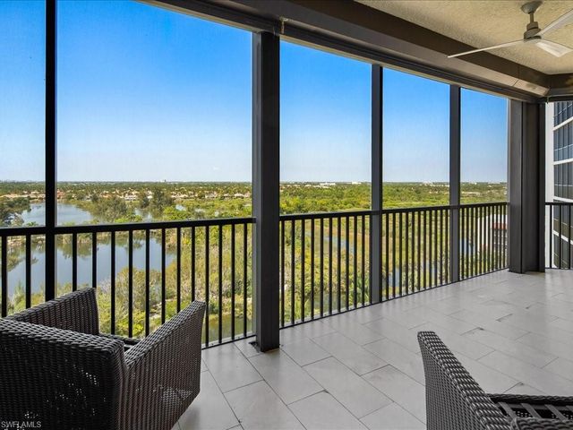 14380 Riva Del Lago DR 1101, Fort Myers, FL 33907