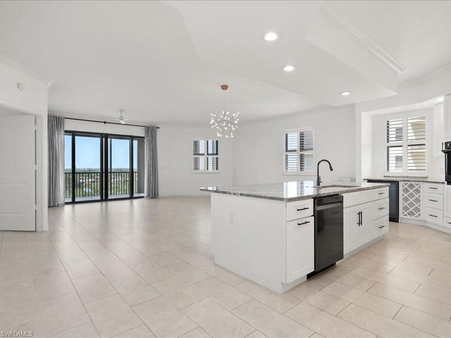 14380 Riva Del Lago DR 1101, Fort Myers, FL 33907