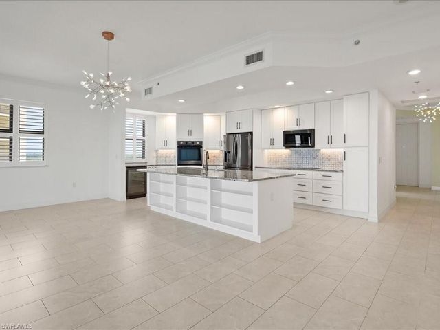 14380 Riva Del Lago DR 1101, Fort Myers, FL 33907