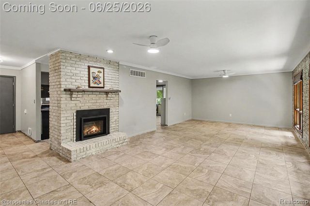 4863 Split Rail Drive, Brighton, MI 48114
