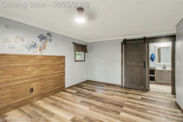 4863 Split Rail Drive, Brighton, MI 48114