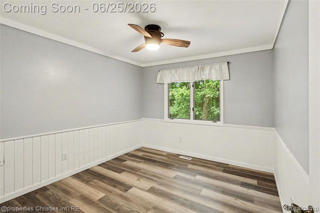4863 Split Rail Drive, Brighton, MI 48114