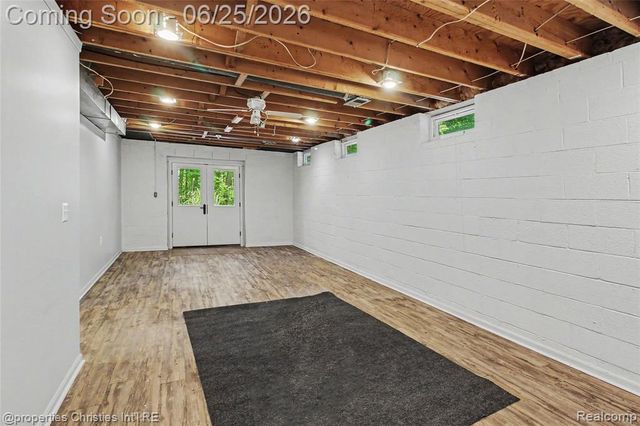 4863 Split Rail Drive, Brighton, MI 48114
