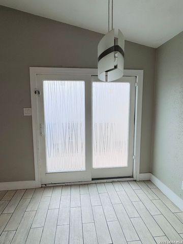 7259 NW Brandyridge, San Antonio, TX 78250