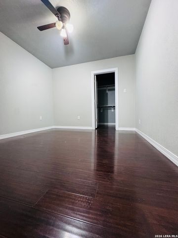 7259 NW Brandyridge, San Antonio, TX 78250