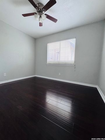 7259 NW Brandyridge, San Antonio, TX 78250