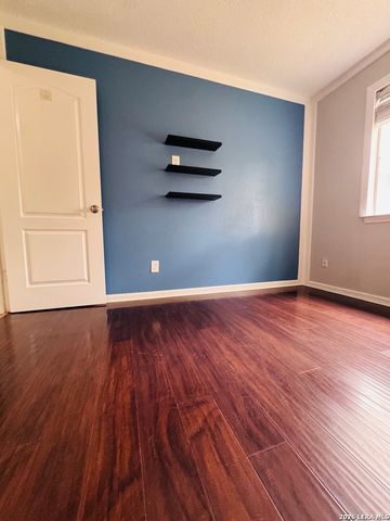 7259 NW Brandyridge, San Antonio, TX 78250