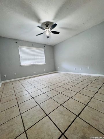 7259 NW Brandyridge, San Antonio, TX 78250