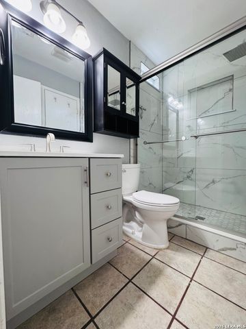7259 NW Brandyridge, San Antonio, TX 78250