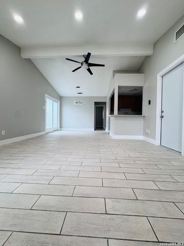 7259 NW Brandyridge, San Antonio, TX 78250