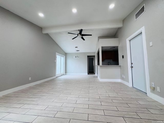 7259 NW Brandyridge, San Antonio, TX 78250