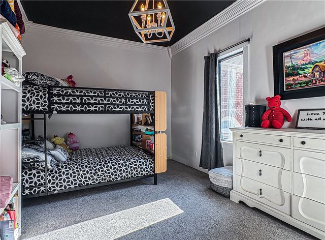 510 E Madison Avenue, Berryville, AR 72616