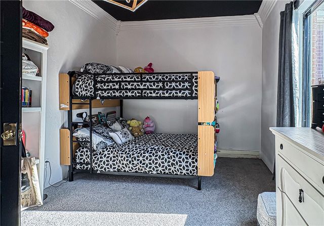 510 E Madison Avenue, Berryville, AR 72616