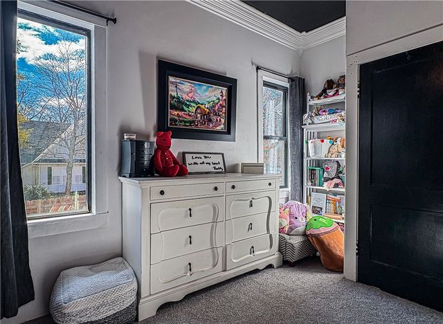 510 E Madison Avenue, Berryville, AR 72616