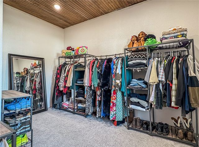 510 E Madison Avenue, Berryville, AR 72616