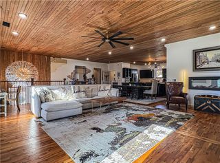 510 E Madison Avenue, Berryville, AR 72616