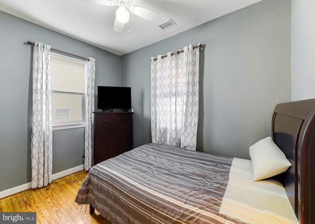 712 W WOOD AVE, Somerdale, NJ 08083