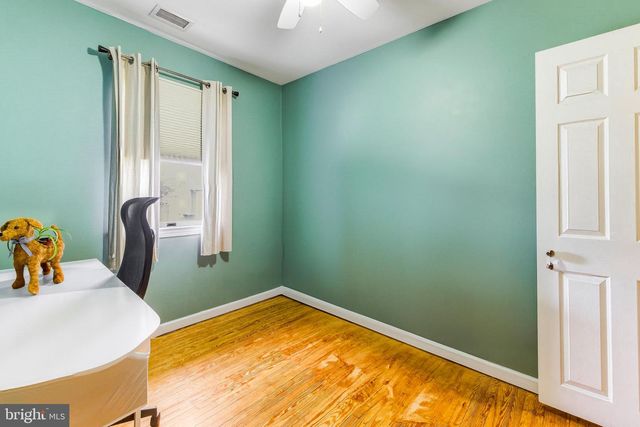 712 W WOOD AVE, Somerdale, NJ 08083