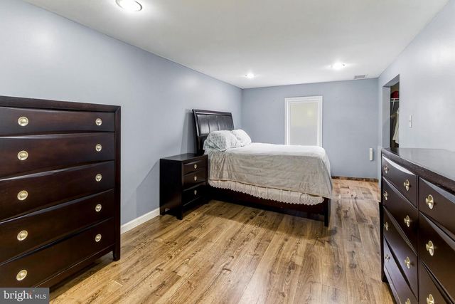 712 W WOOD AVE, Somerdale, NJ 08083