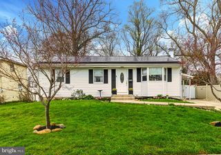 712 W WOOD AVE, Somerdale, NJ 08083