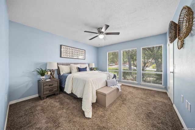 6107 Little Brandywine Creek, San Antonio, TX 78233